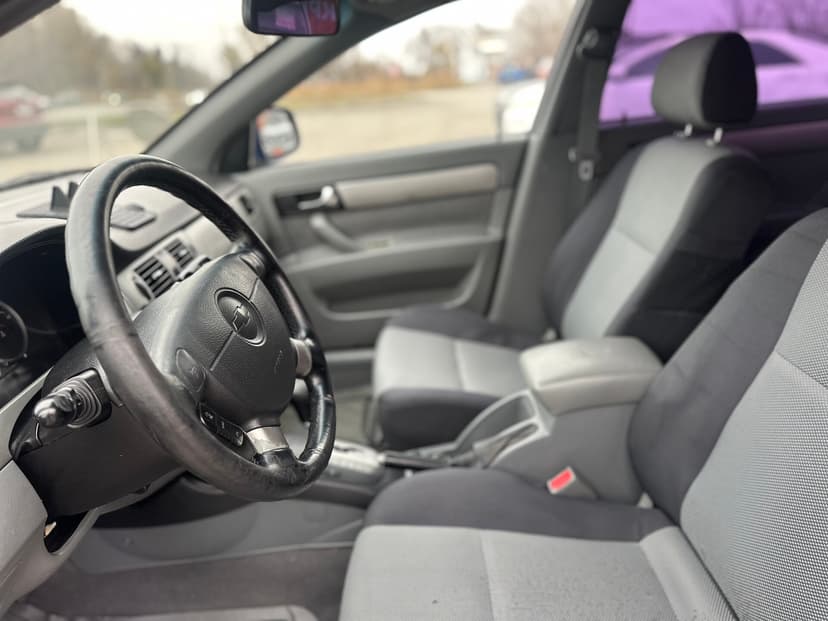 chevrolet-lacetti-2010-680-13