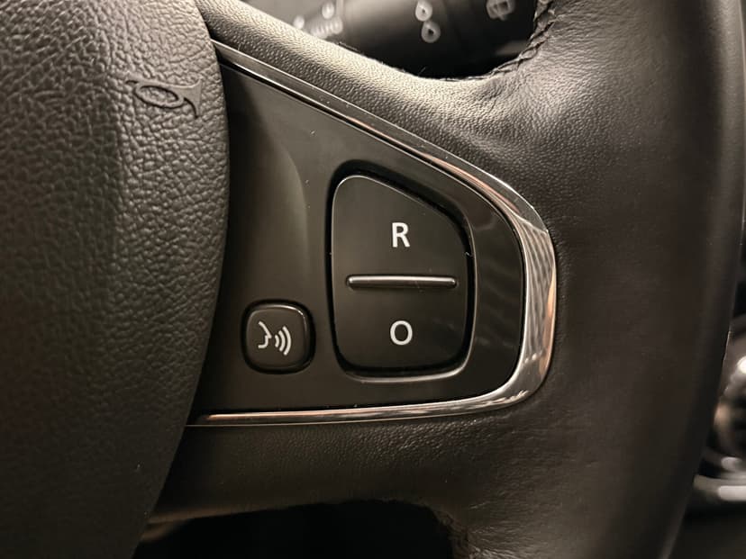 renault-kaptur-2017-842-11