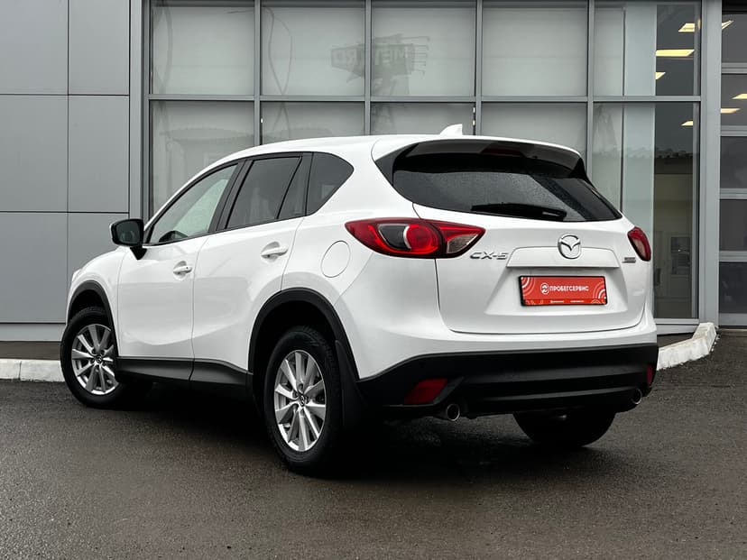 mazda-cx-5-2014-809-6