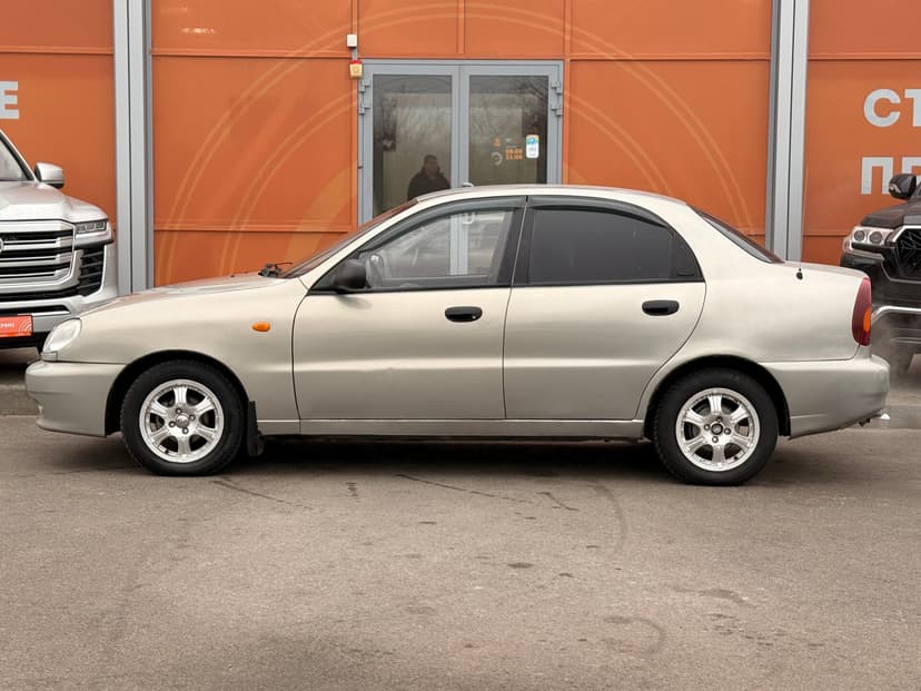 chevrolet-lanos-2007-739-7