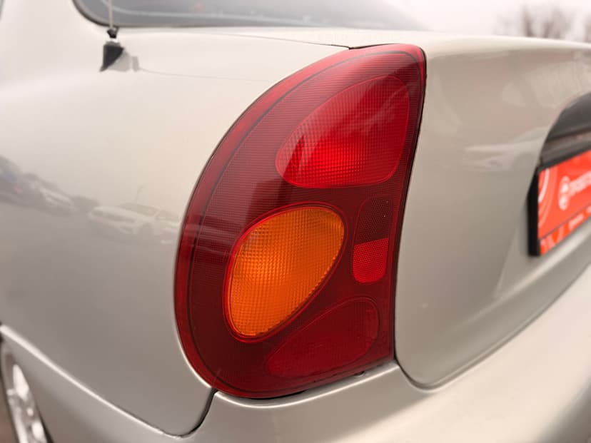 chevrolet-lanos-2007-739-9