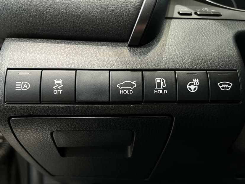 toyota-camry-2019-939-18