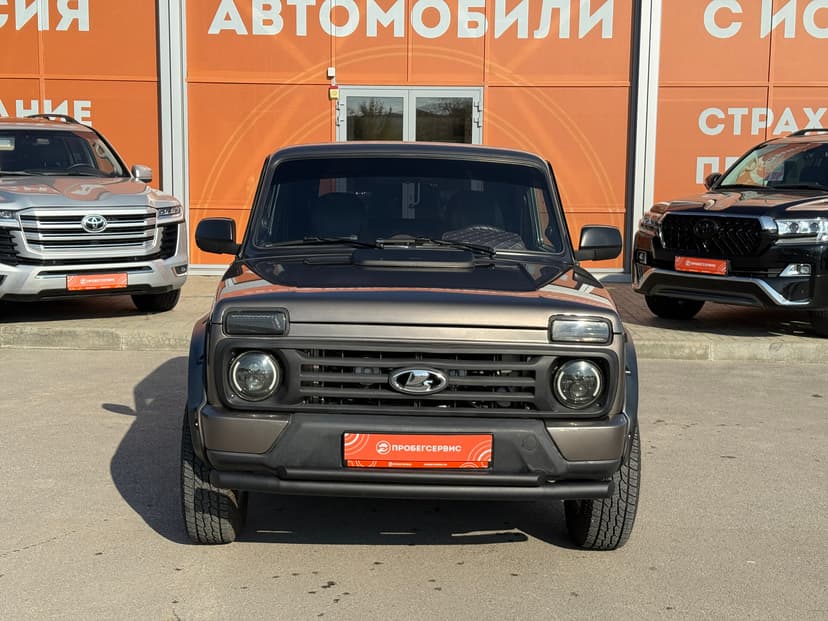 ваз (lada)-4x4 (нива)-2015-542-1