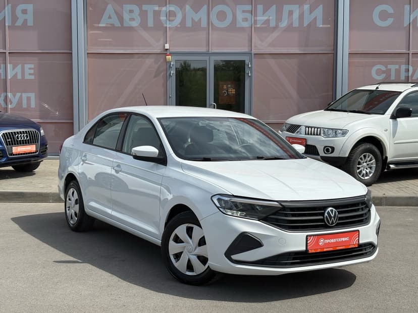 volkswagen-polo-2021-117-2