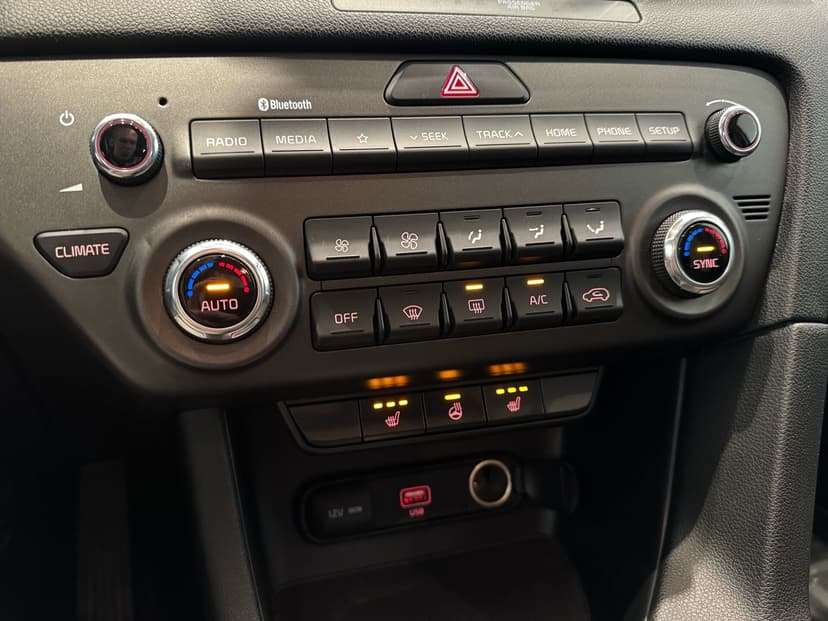 kia-sportage-2019-327-16