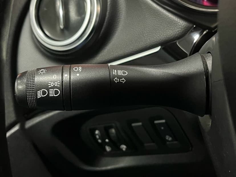 renault-kaptur-2021-11-12