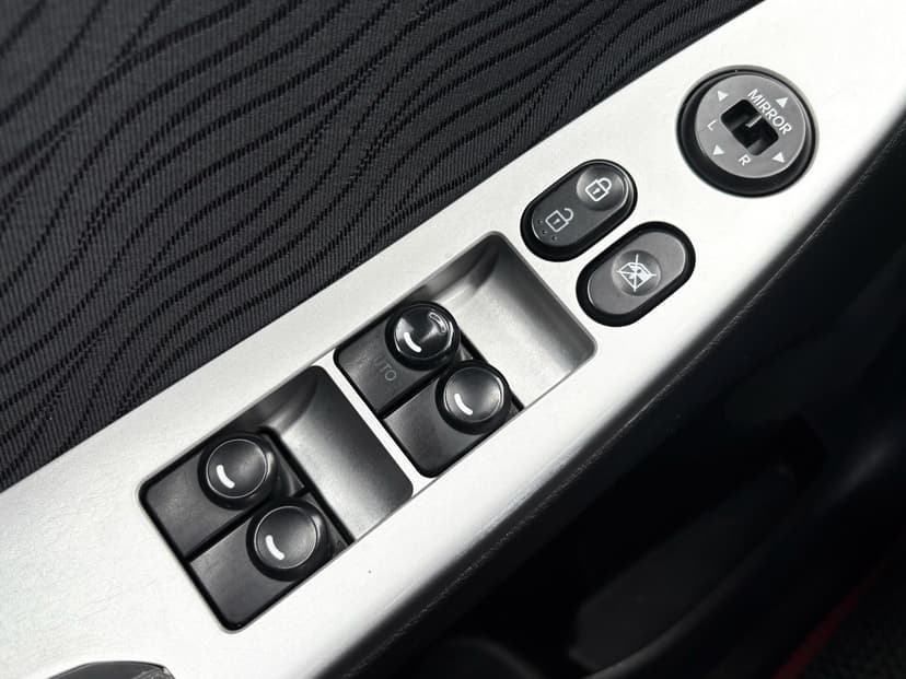 hyundai-solaris-2014-112-21