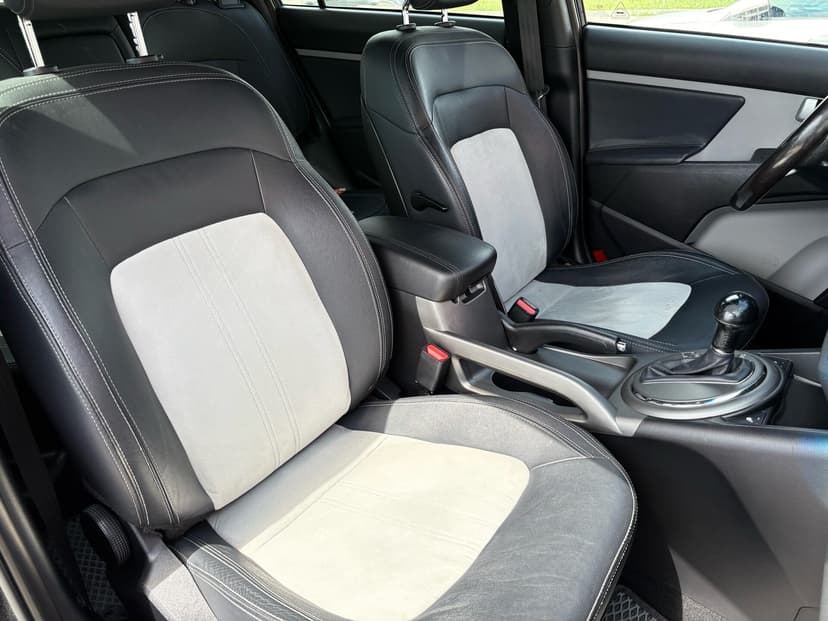 kia-sportage-2014-118-22