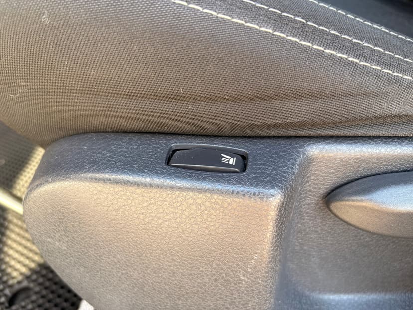 renault-sandero-2016-357-17