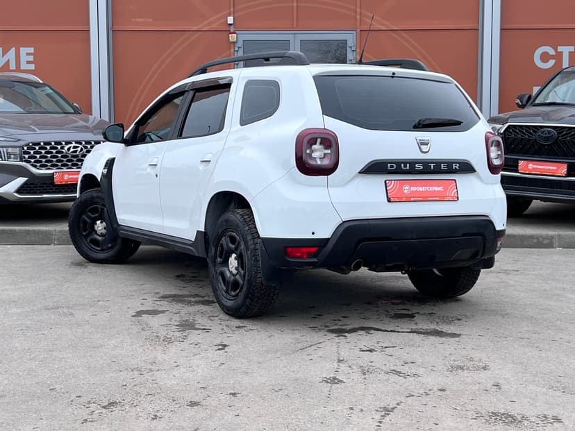 dacia-duster-2019-1072-6