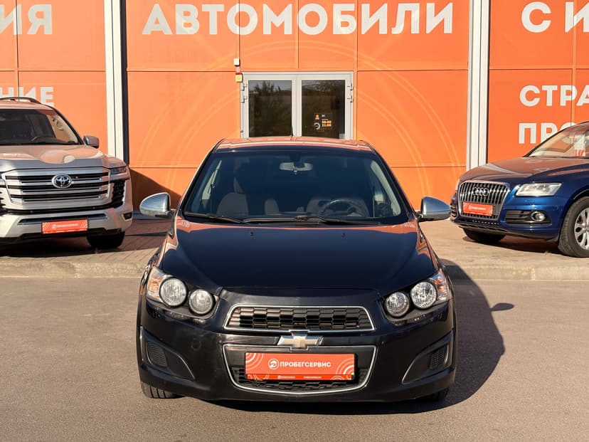 chevrolet-aveo-2013-418-1