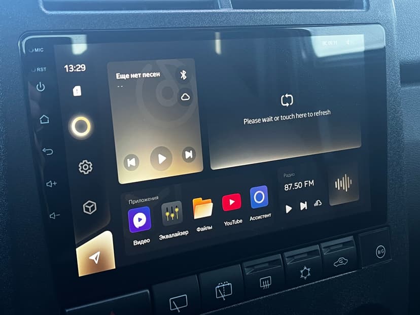 ваз (lada)-niva legend bronto-2022-651-11