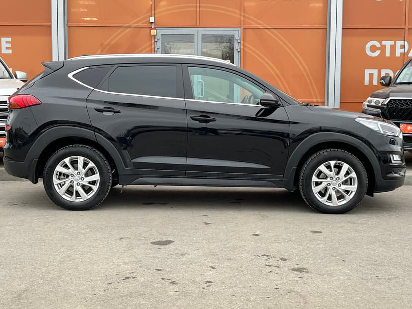hyundai-tucson-2020-766-3