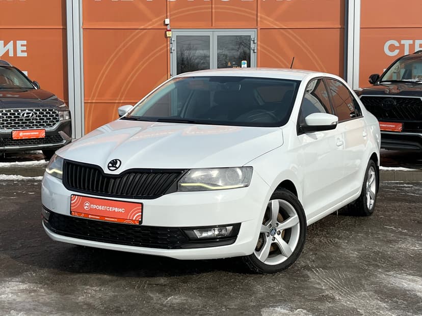skoda-rapid-2017-522