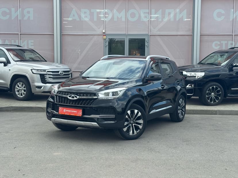 chery-tiggo 4-2021-153-0