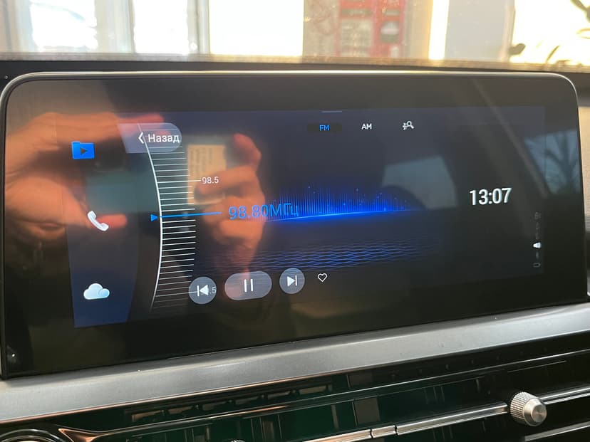 chery-tiggo 4 pro-2022-991-14