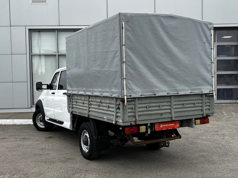 уаз-профи-2019-815-6