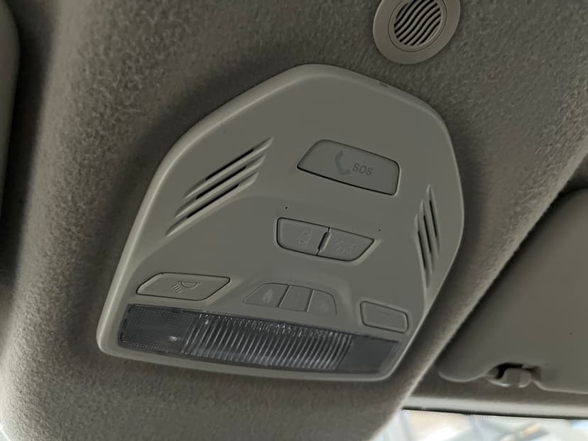 ваз (lada)-xray-2019-1050-14