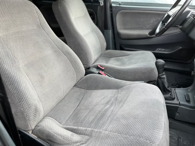 ваз (lada)-2114 samara-2011-979-19