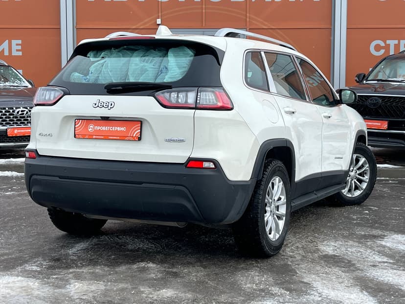 jeep-cherokee-2018-761-3