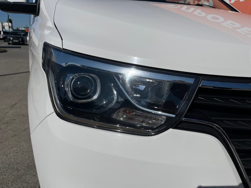 hyundai-h-1-2018-66-8