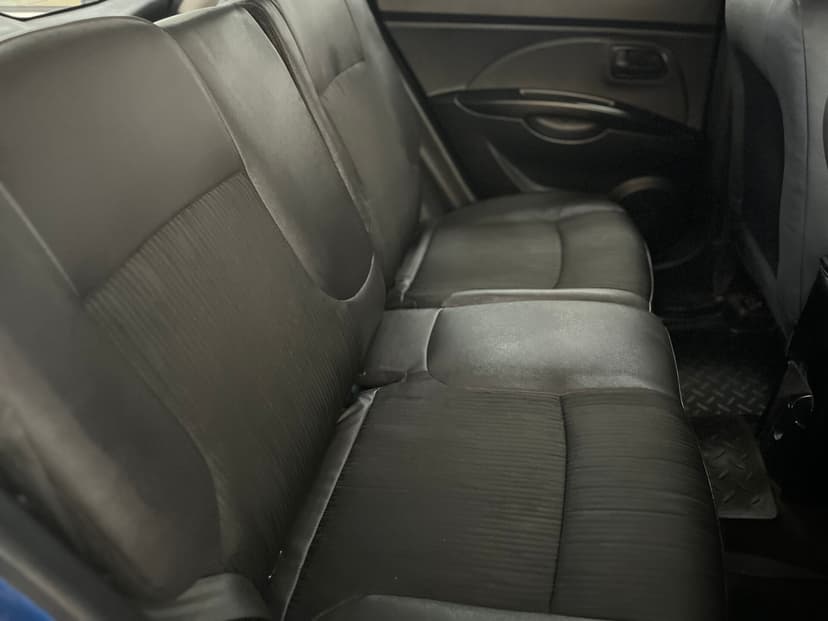 kia-picanto-2010-1068-20