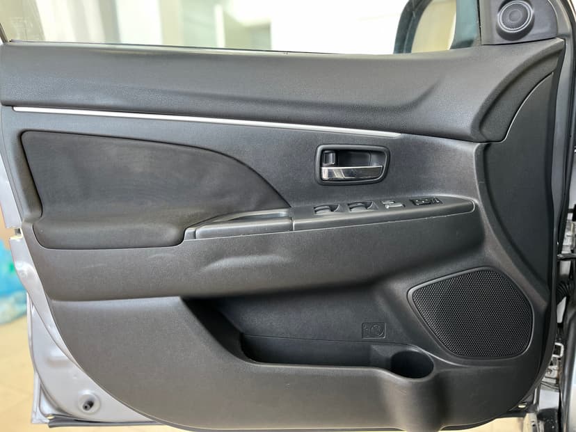 mitsubishi-asx-2012-919-21