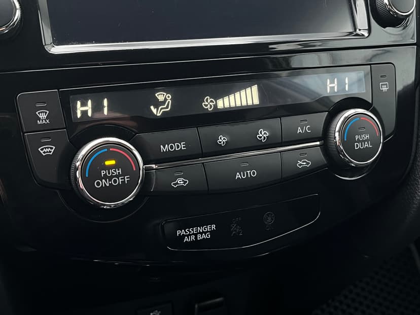 nissan-x-trail-2020-821-16