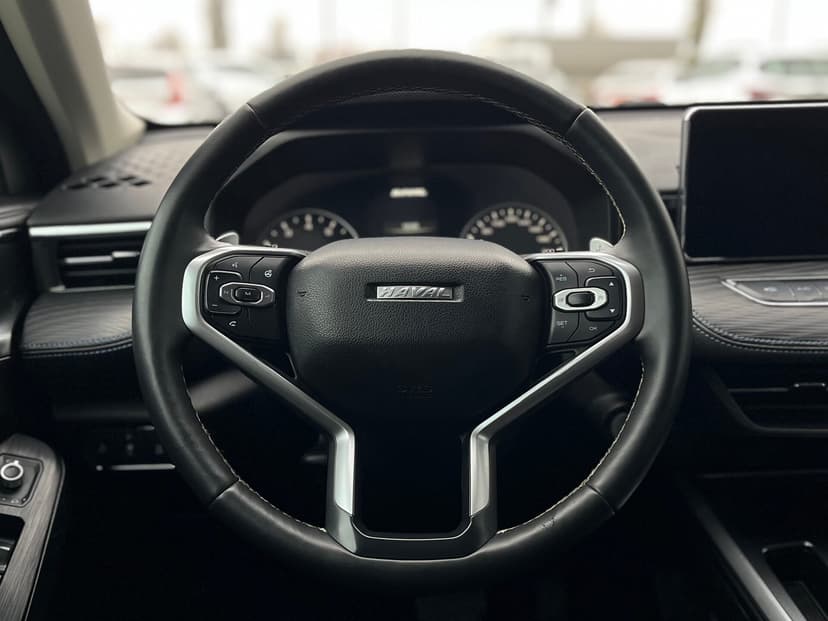 haval-jolion-2023-757-13