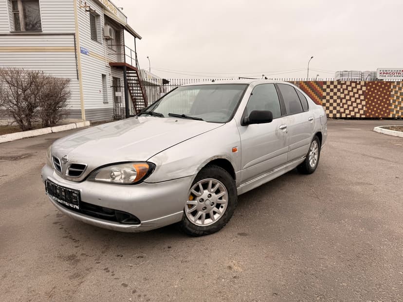 nissan-primera-2001-920-0