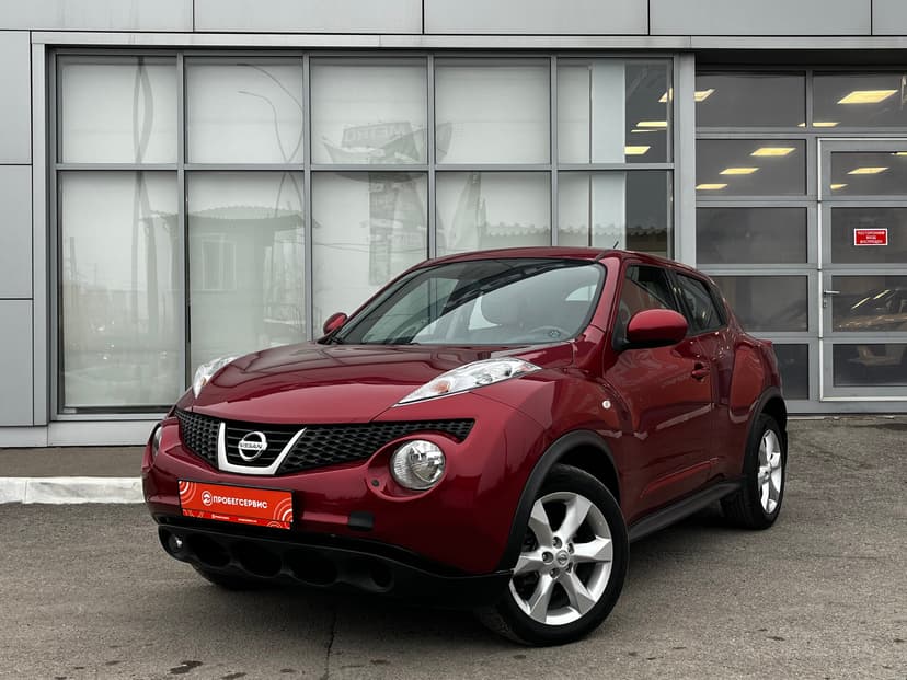 nissan-juke-2011-755-0