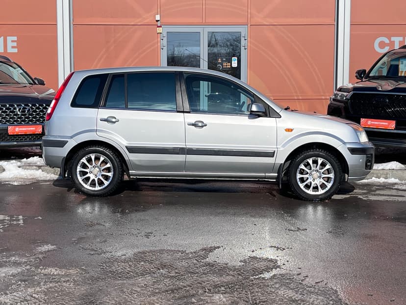 ford-fusion-2007-1078-3