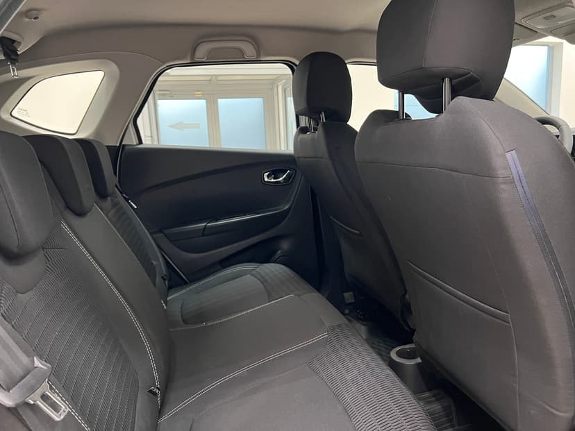 renault-kaptur-2019-412-29