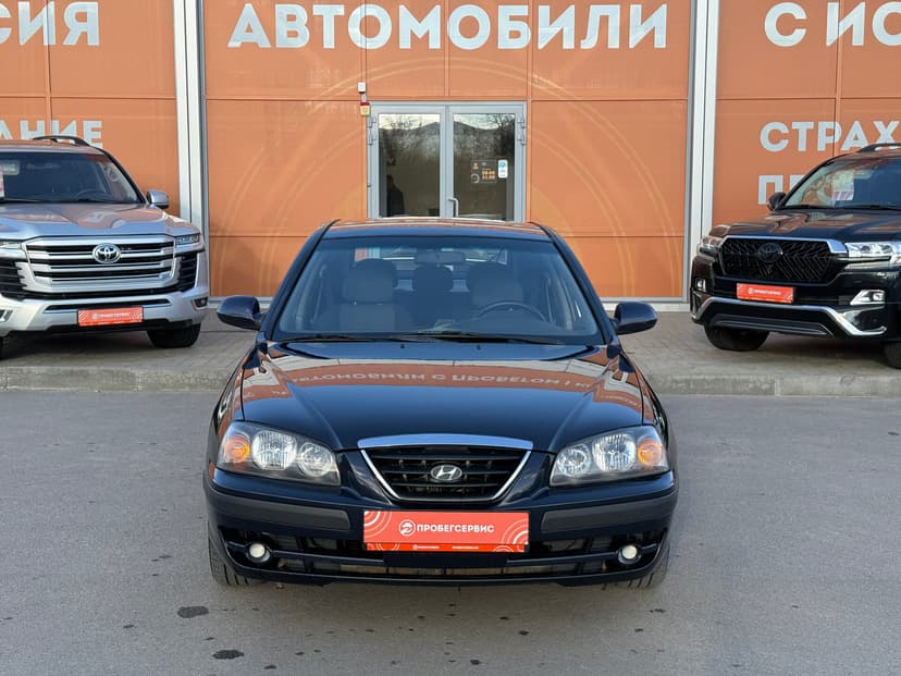 hyundai-elantra-2006-608-1