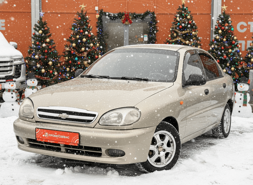 chevrolet-lanos-2007-739-0