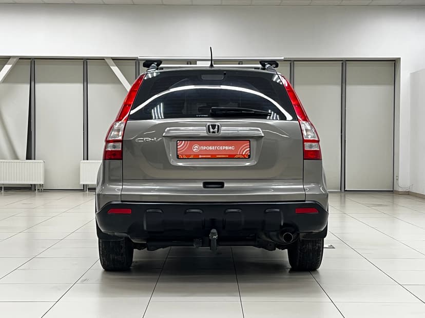 honda-cr-v-2008-543-6