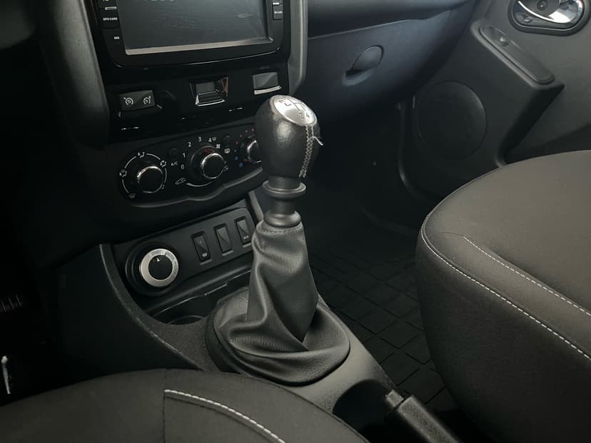 renault-duster-2019-157-25