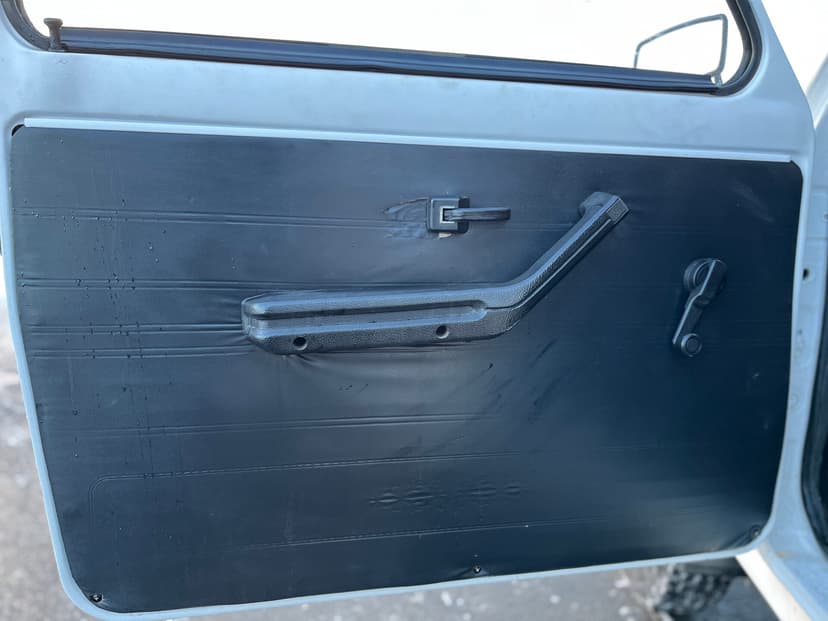 ваз (lada)-4x4 (нива)-2002-1189-14