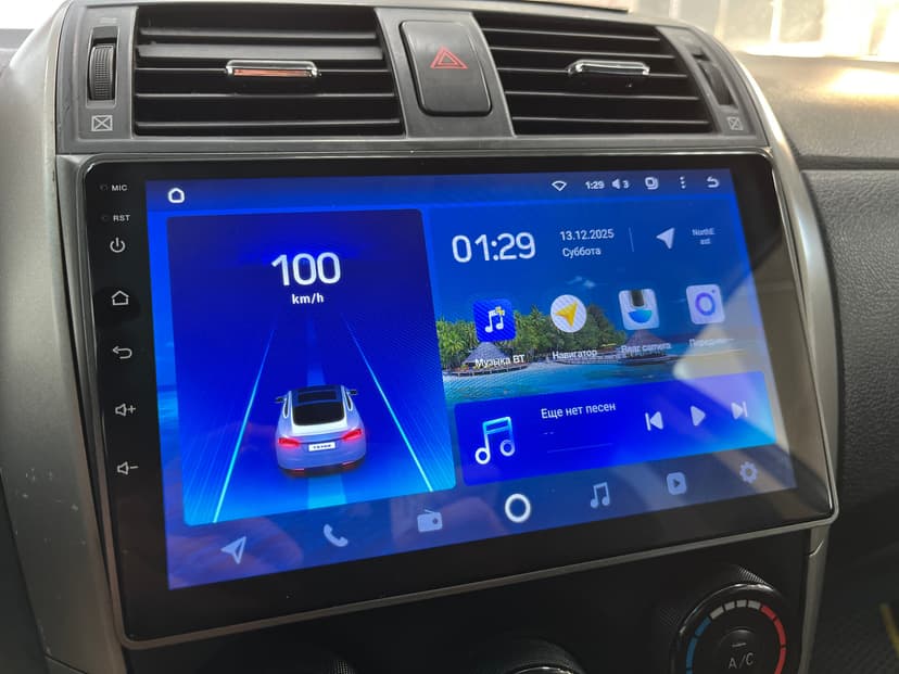 toyota-corolla-2008-909-14