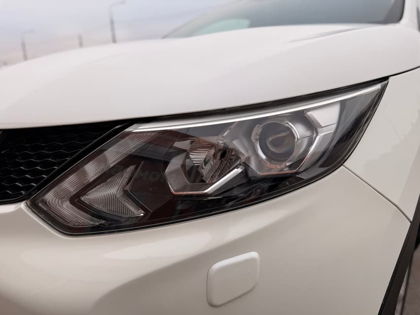 nissan-qashqai-2014-743-8