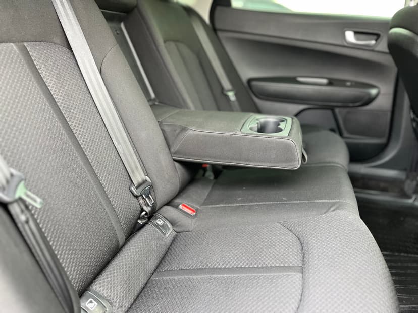 kia-optima-2017-975-25