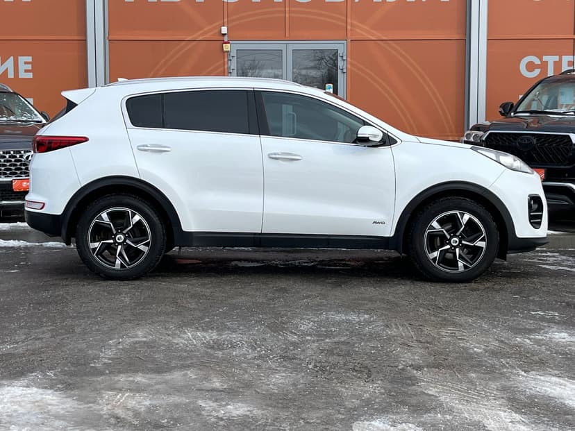 kia-sportage-2017-866-3