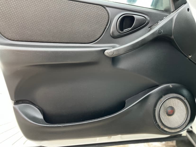 chevrolet-niva-2015-992-19