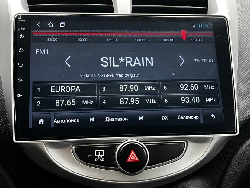 hyundai-solaris-2013-777-9