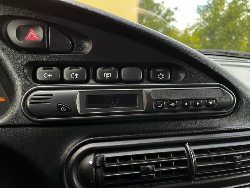 chevrolet-niva-2011-85-12