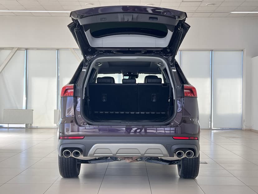 chery-tiggo 8 pro max-2023-962-40