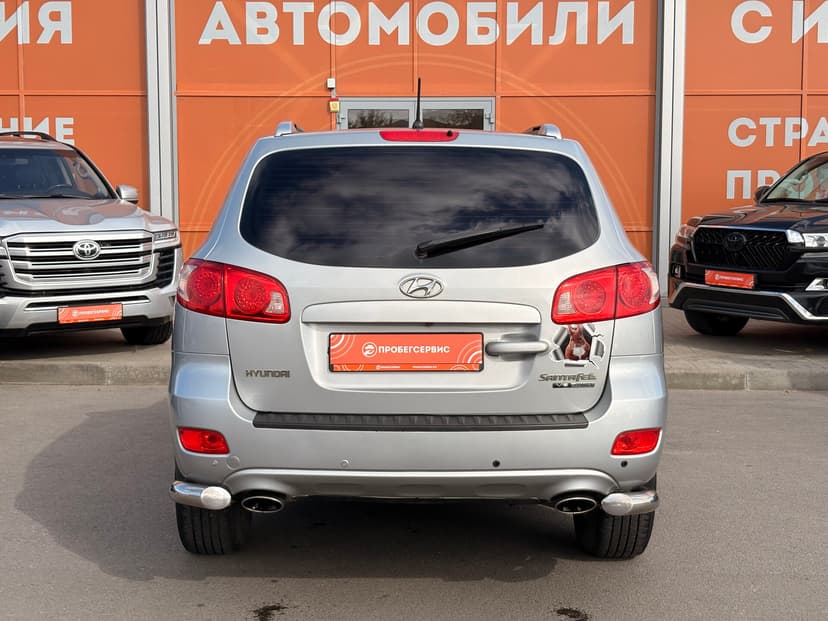 hyundai-santa fe-2006-472-5