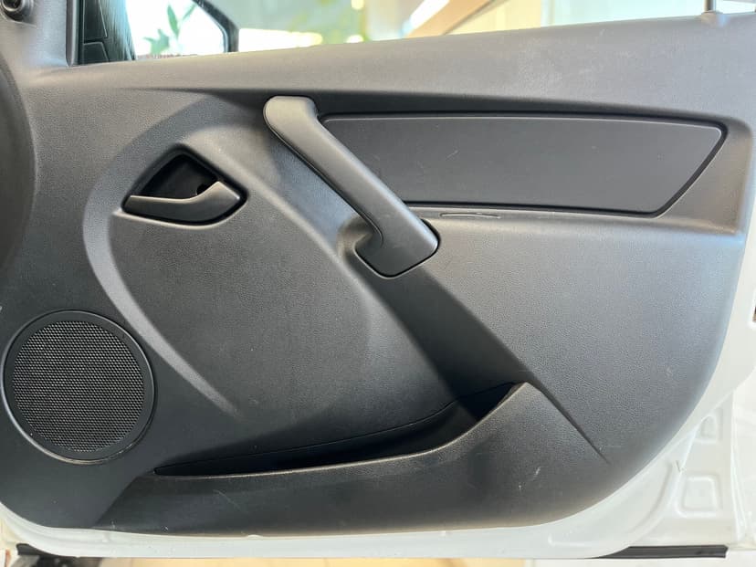 ваз (lada)-granta-2015-1015-21