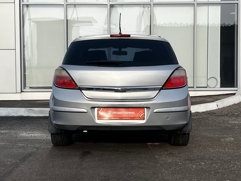 opel-astra-2007-719-6