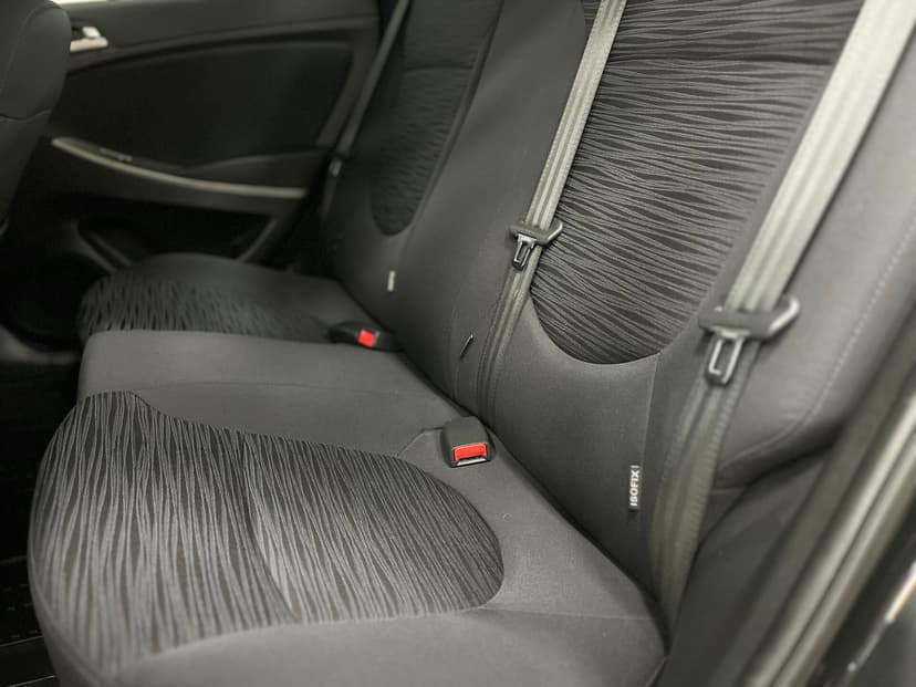 hyundai-solaris-2014-1019-25